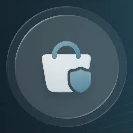 E-commerce and data residency: How to meet requirements while delivering global customer experiences